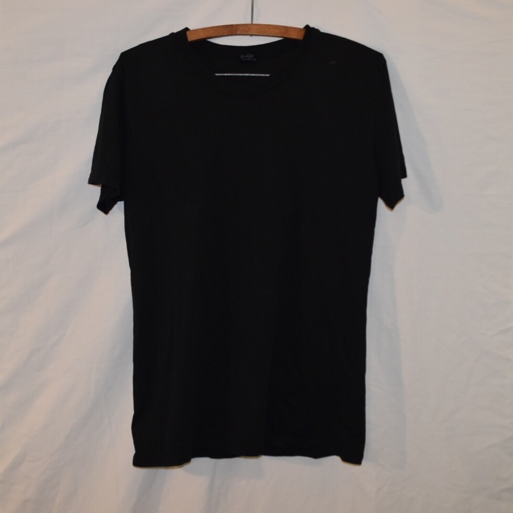 Brandy Melville T-Shirt